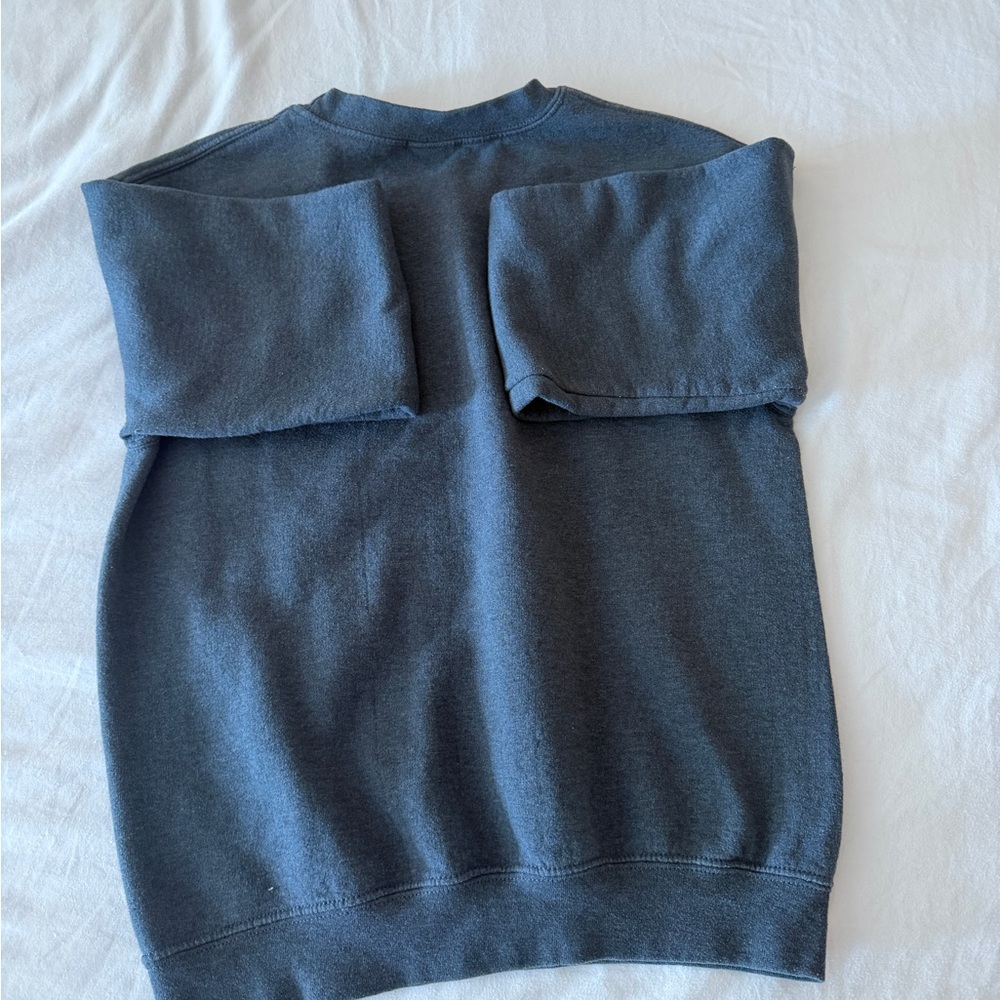 Penn State Crewneck Sweater - Picture 4 of 4